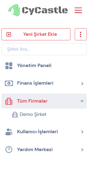 schema
