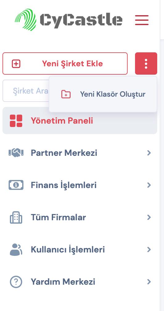schema