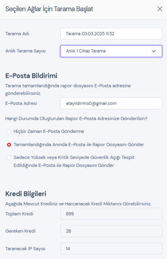 schema