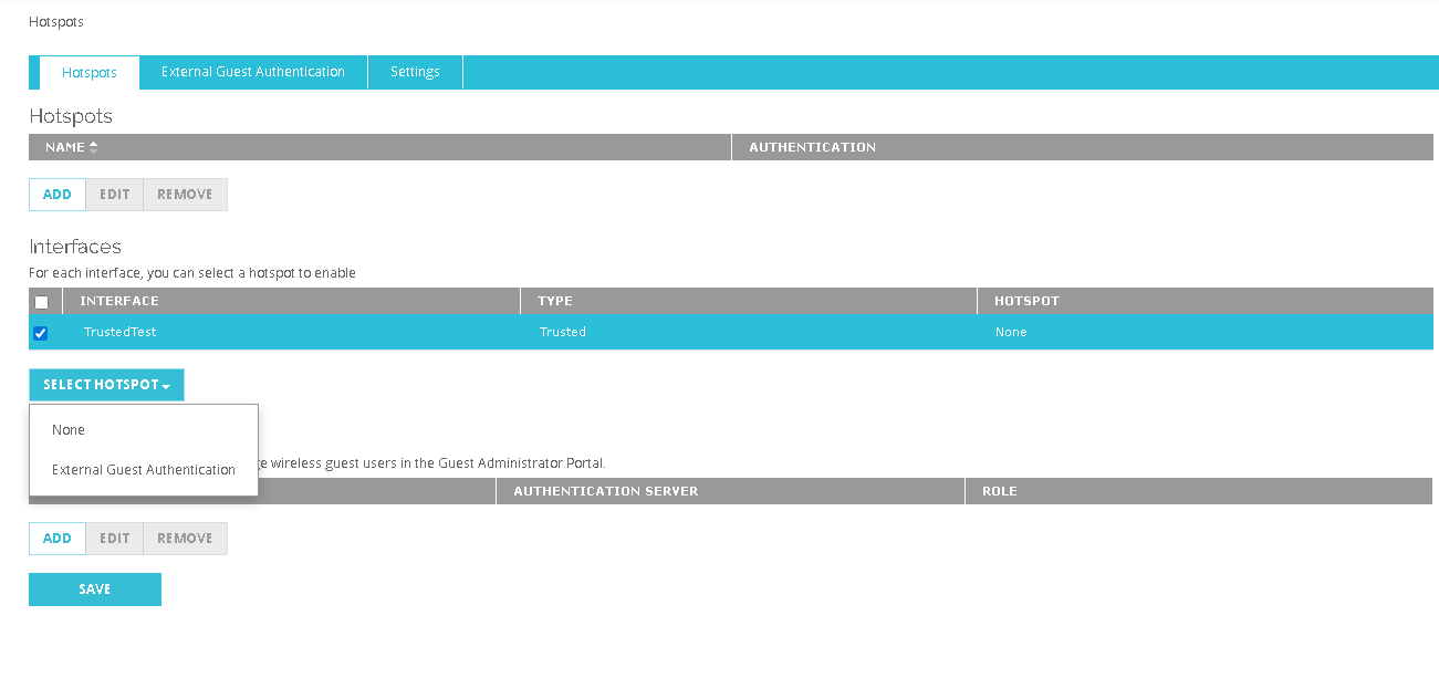 schema
