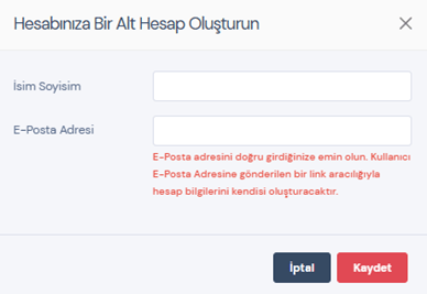 schema