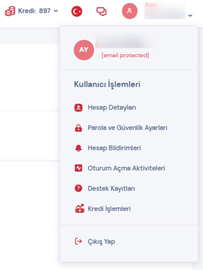 schema
